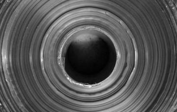 Midlothian edpm waterproofing