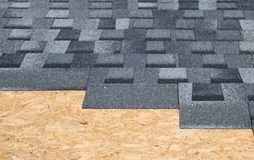 expert Midlothian asphalt roof companies