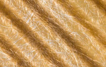 Midlothian fibreglass roof waterproofing