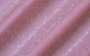 Midlothian fibreglass roofing costs