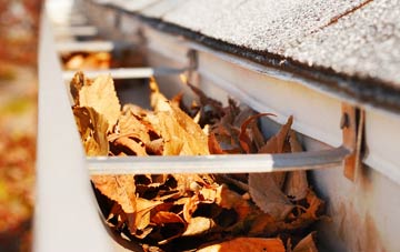 Midlothian gutter cleaning companies