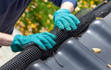 Midlothian gutter repair companies