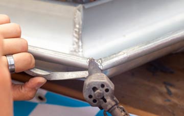 disadvantages of Midlothian lead roofing