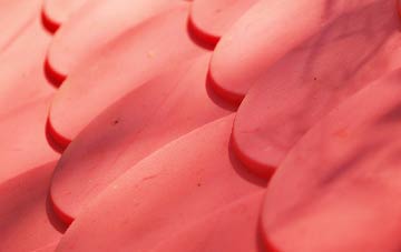 Midlothian plastic roof costs