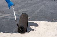 find the best Midlothian roofing companies