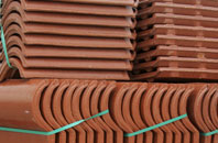free Midlothian clay roofing quotes