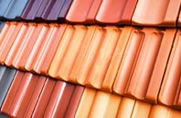 find rated Midlothian clay roofing companies
