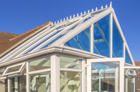 Midlothian conservatory roof repairs
