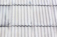 Midlothian corrugated roof quotes