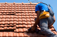 Midlothian urgent roof repairs