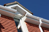 Midlothian fascias