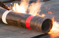 free Midlothian re-felting quotes