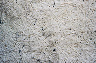 free Midlothian fibreglass roof quotes