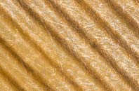 find rated Midlothian roofers