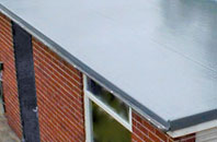 free Midlothian flat roofing insulation quotes