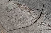 find rated Midlothian flat roofing repair companies