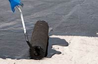 find rated Midlothian roof sealing companies