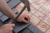 free Midlothian garage roof repair quotes
