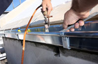 free Midlothian fascia quotes