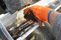 rated Midlothian gutter cleaning companies