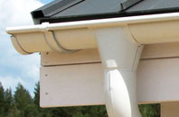 free Midlothian gutter installer quotes