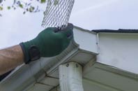 rated Midlothian guttering repair companies