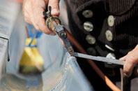 Midlothian lead roof quotes