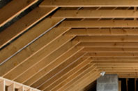 Midlothian pitched insulation quotes