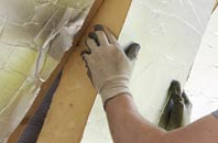 rated Midlothian roof insulation companies