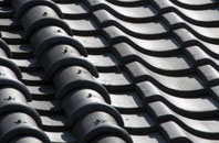 Midlothian plastic roof quotes