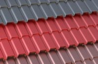 find rated Midlothian plastic roofing companies
