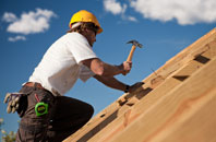 free Midlothian roof replacement quotes