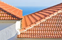 free Midlothian roof tile quotes