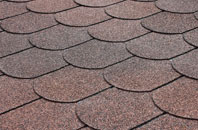 free Midlothian rubber roofing quotes