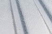 find rated Midlothian rubber roofing companies