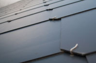 free Midlothian slate tile quotes