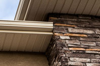 free Midlothian soffit repair quotes