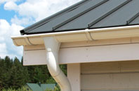 Midlothian soffits