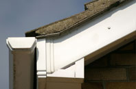 free Midlothian soffit quotes