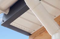 find rated Midlothian soffit companies