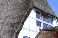 find rated Midlothian thatchers